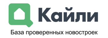 Жилая недвижимость в Звереве